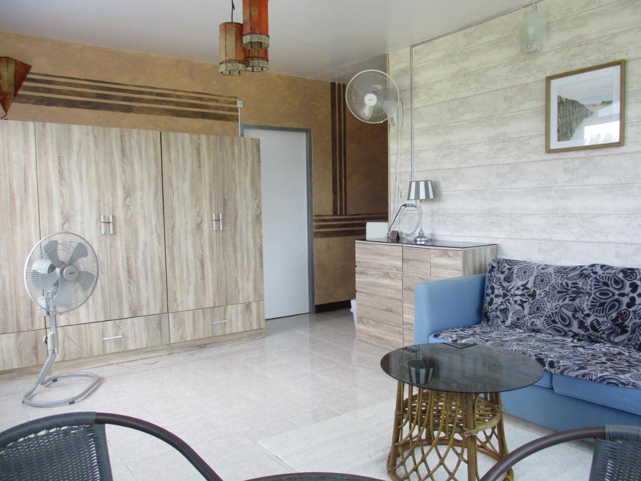 Similan Hotel Bang Tao Beach  Exterior foto